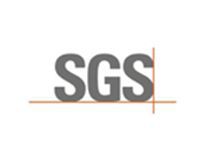 SGS Zertifikate 